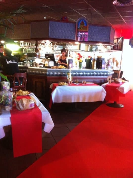 Le Zinc — photo 3