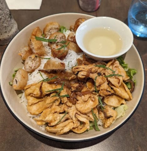 Asiayin — photo 2