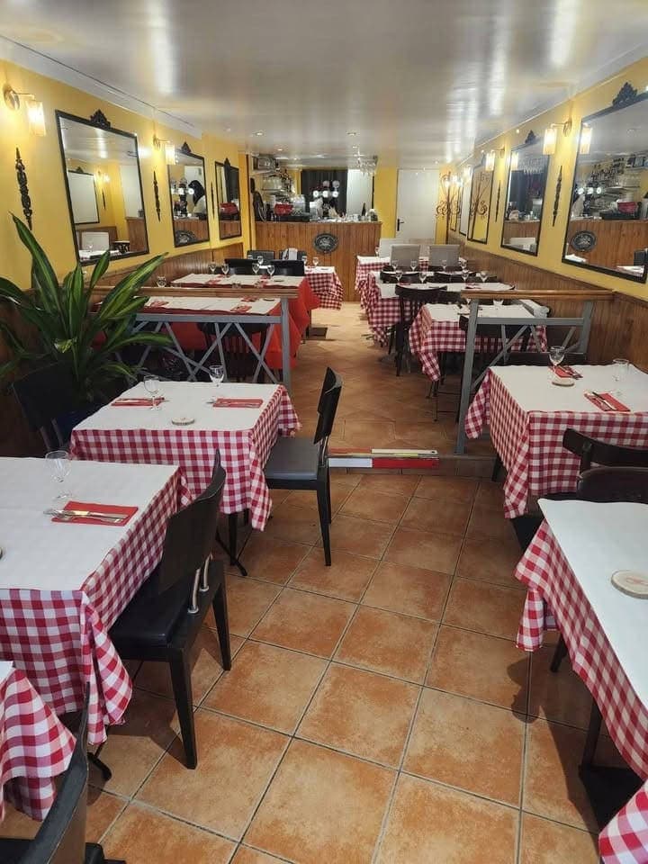 Bouillon Savoyard — photo 3
