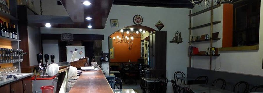 Café Chabert — photo 2