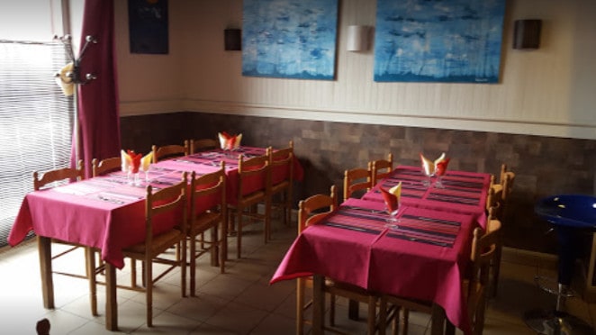 Chez Italo — photo 3