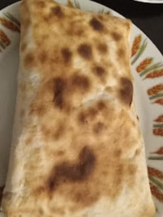 Eat five — photo 2