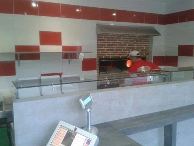 L'As de PIzz' — photo 3