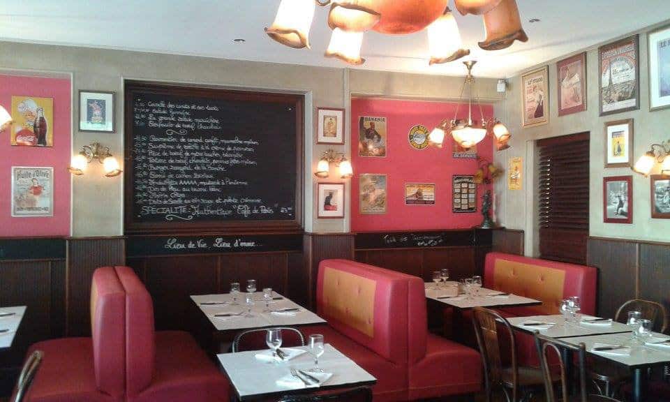 La Banche — photo 2