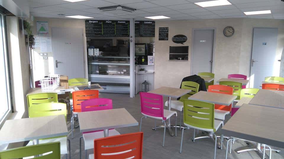 Le Bermude — photo 3