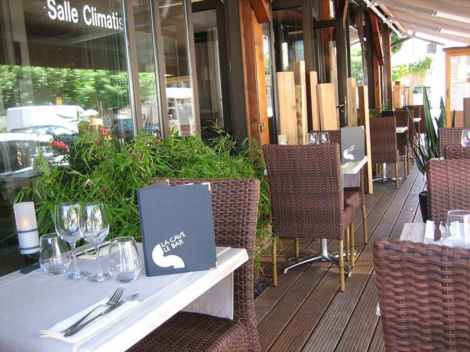 Le Savoyard — photo 2
