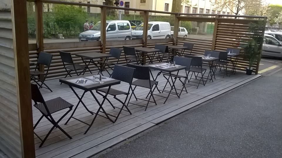 Les Plaisirs Gourmands — photo 2