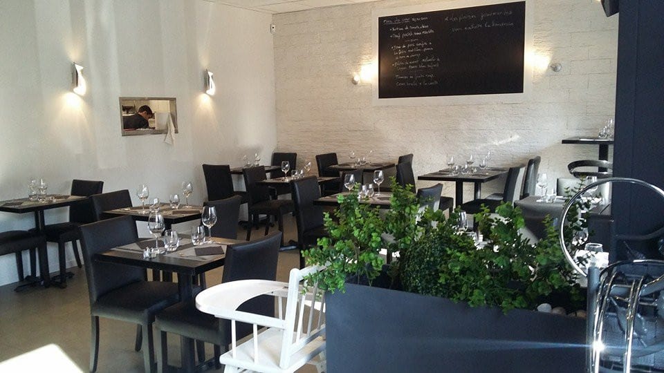 Les Plaisirs Gourmands — photo 3
