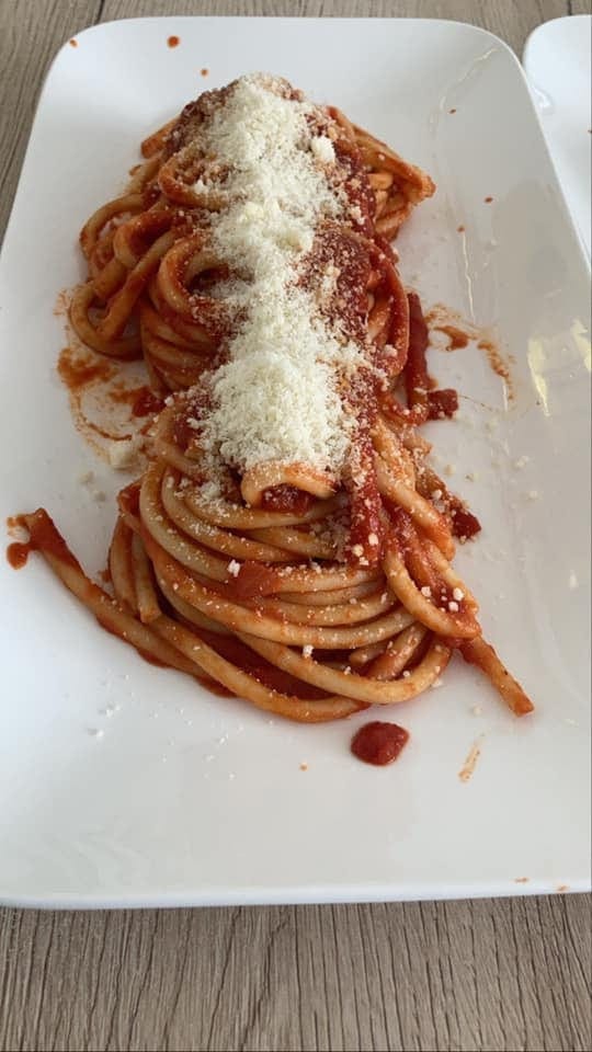 Little Italy — photo 3