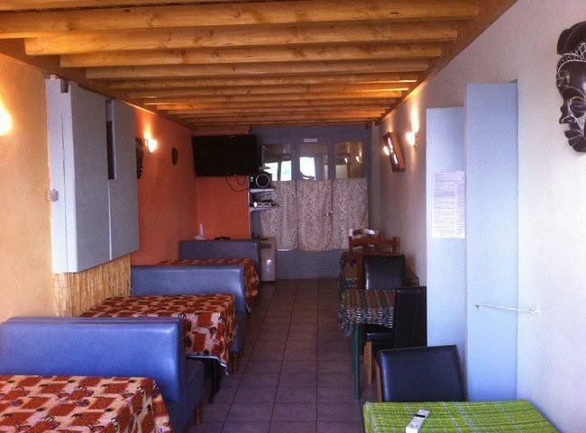 Mokolo — photo 3