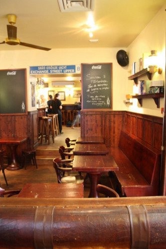 O'cardinal's — photo 3