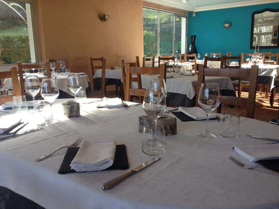 Ô Pervenches — photo 3