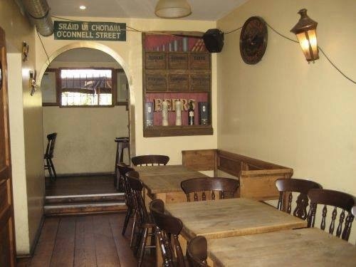 O'Pogues — photo 3
