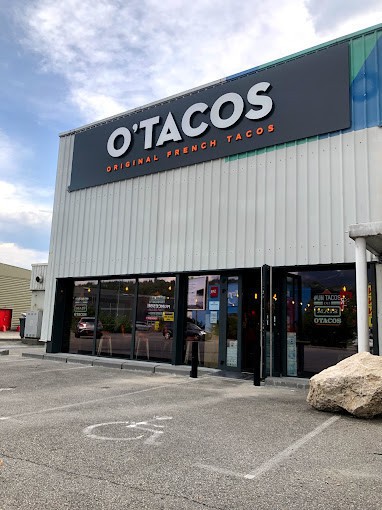 O'Tacos — photo 2