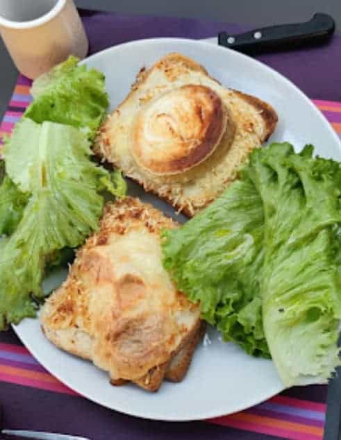 Photo de Rapid'Brioche