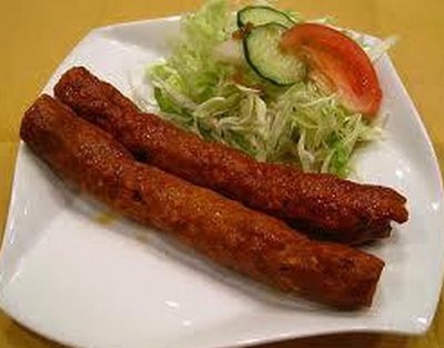 Rapid Food — photo 3