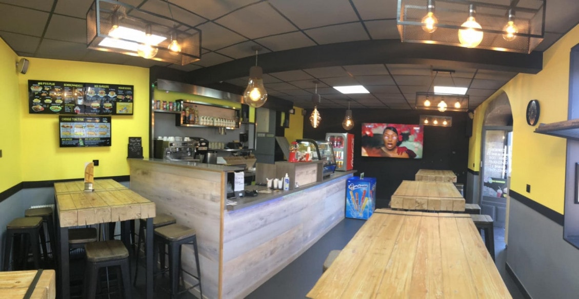 TacoSchool — photo 3