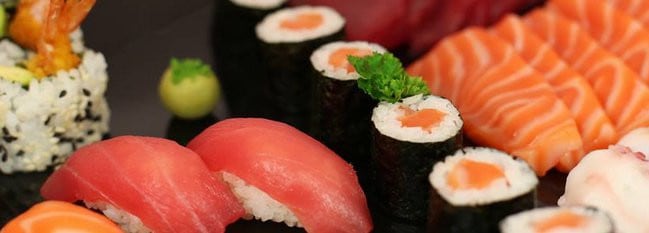 Photo de We Sushi