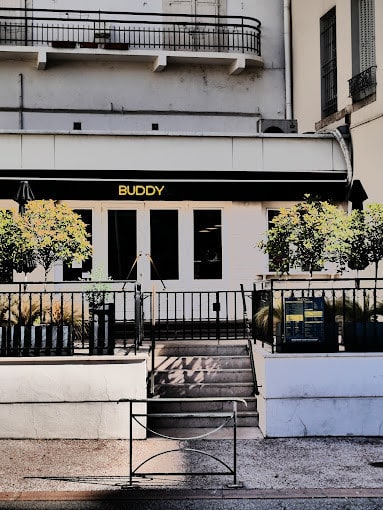 Buddy — photo 2