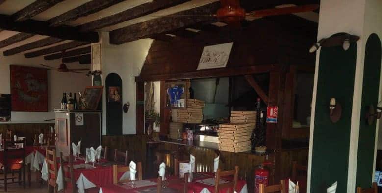 La Caravelle — photo 3