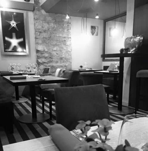 Le 59 — photo 2
