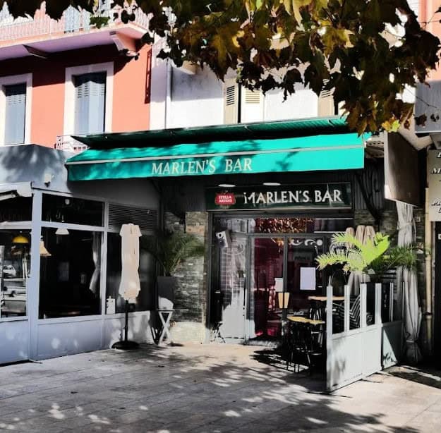 Le Marlen's — photo 3
