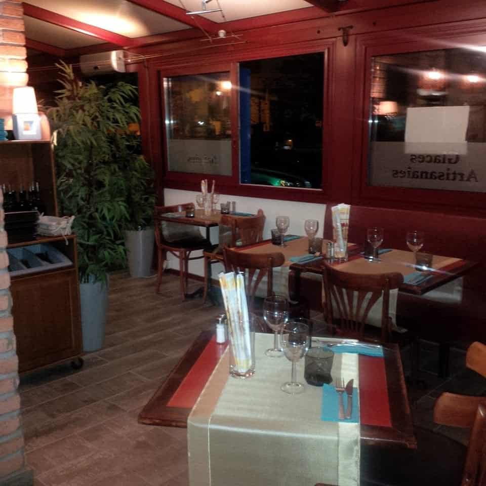 le riva — photo 3