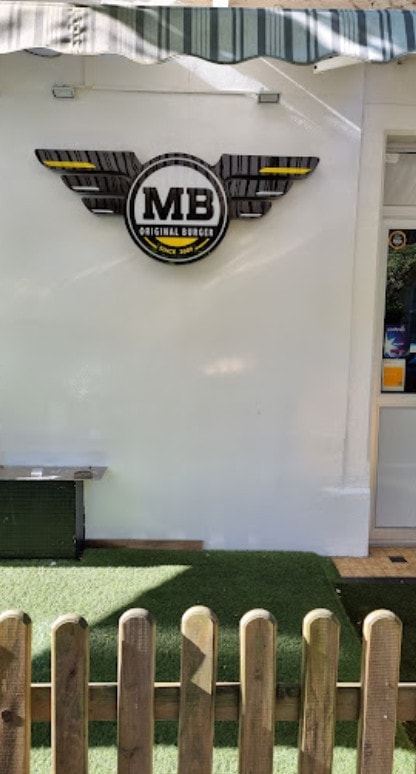 MB — photo 3