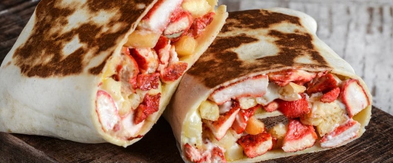 MyFood — photo 2