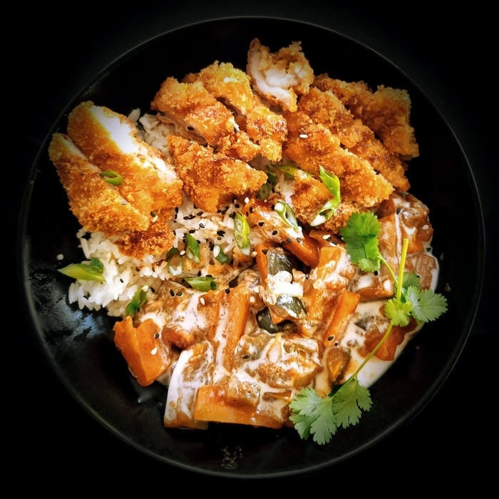 O'Kanjou — photo 2