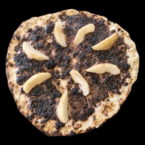 Pizza Chic — photo 3