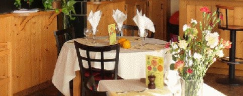 Auberge de Brison — photo 9