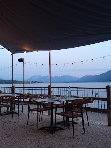 Idylle — photo 3