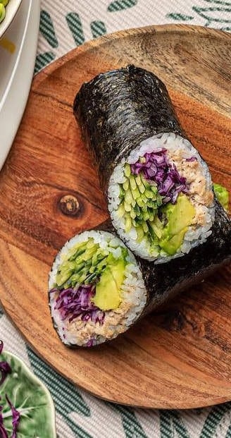 Sushi Daily — photo 2