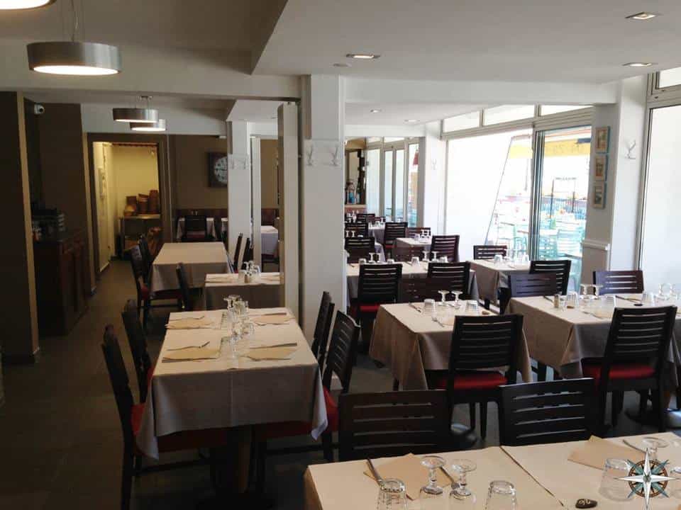 La Boussole — photo 3