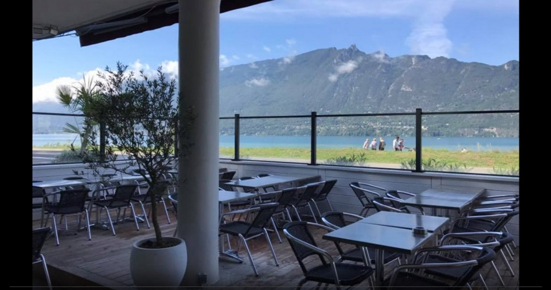 La Popote du lac — photo 2