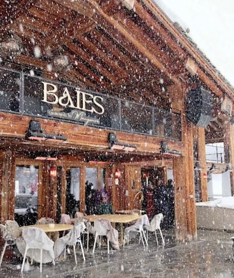 Baïes — photo 2