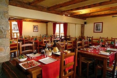 La Taiga — photo 3