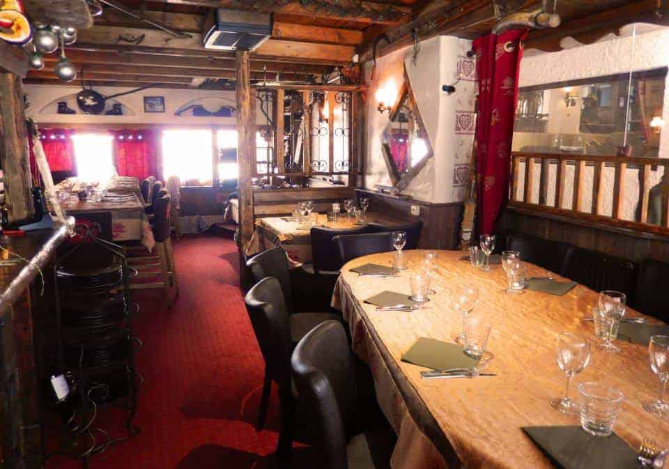 Le Petit Savoyard — photo 3