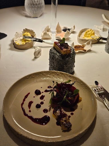 Le Sylvestre — photo 2