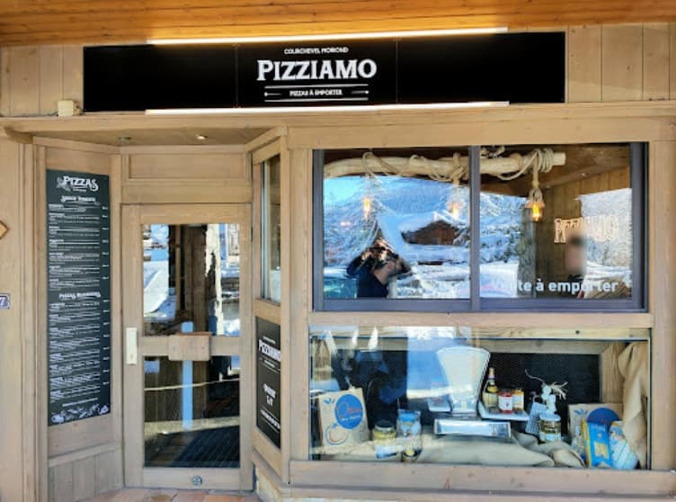 Pizziamo — photo 2