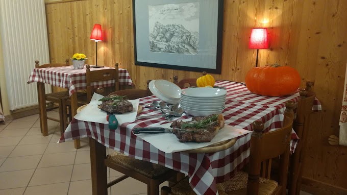 Le Triandou — photo 3