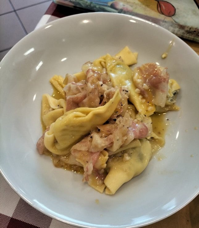 Le Triandou — photo 2