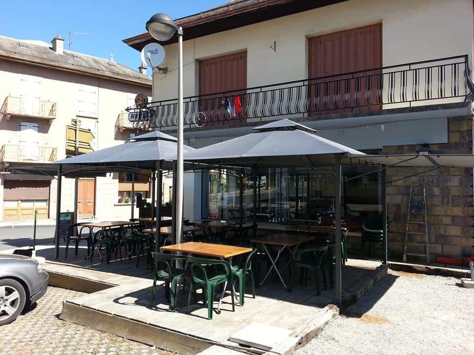 L'edelweiss 3 — photo 2