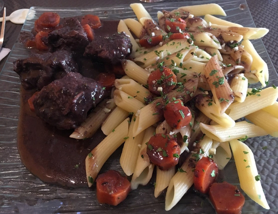 Chez Karine — photo 2