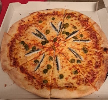 O comptoir des tontons — photo 3