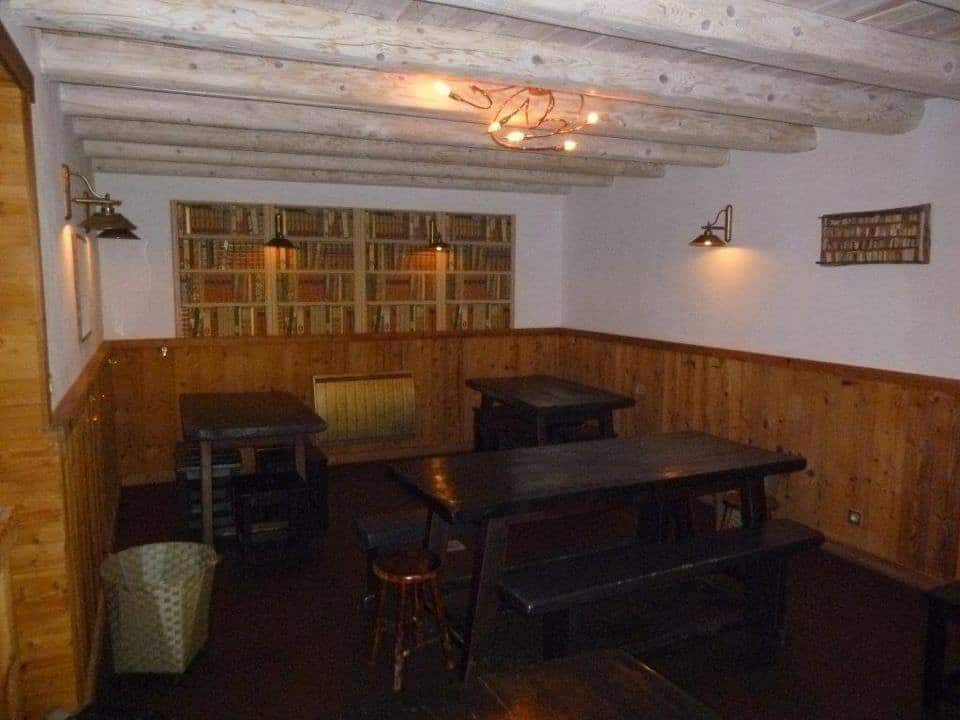 L'Ouillette — photo 3