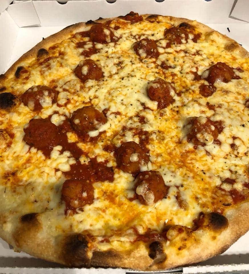 Slice Pizzeria — photo 2