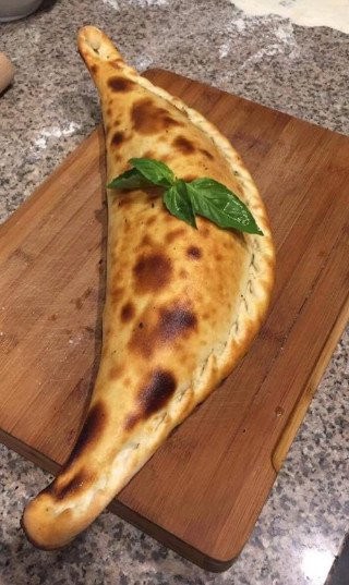 Slice — photo 2