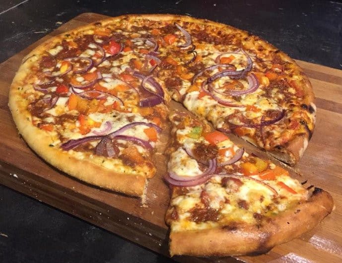 Photo de Slice